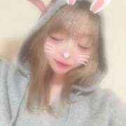ヒメ日記 2026/06/22 21:58 投稿 あのん 尼妻（あまづま）
