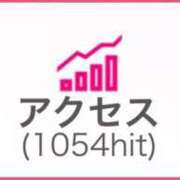 ヒメ日記 2026/07/09 10:22 投稿 あのん 尼妻（あまづま）