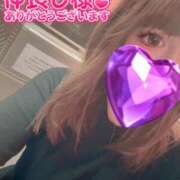 ヒメ日記 2026/07/13 09:49 投稿 あのん 尼妻（あまづま）