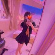 ヒメ日記 2026/07/14 08:31 投稿 あのん 尼妻（あまづま）