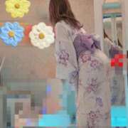 ヒメ日記 2026/07/30 09:25 投稿 あのん 尼妻（あまづま）