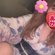 ヒメ日記 2026/08/02 10:01 投稿 あのん 尼妻（あまづま）