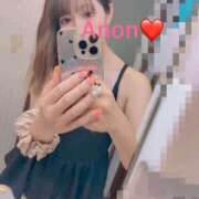 ヒメ日記 2026/08/05 19:38 投稿 あのん 尼妻（あまづま）