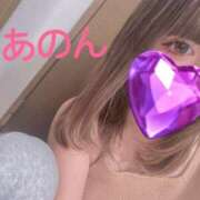 ヒメ日記 2026/08/26 09:57 投稿 あのん 尼妻（あまづま）