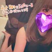 ヒメ日記 2026/09/07 09:36 投稿 あのん 尼妻（あまづま）