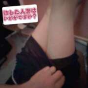 ヒメ日記 2026/09/07 09:56 投稿 あのん 尼妻（あまづま）