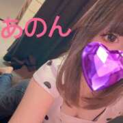 ヒメ日記 2026/09/09 10:20 投稿 あのん 尼妻（あまづま）