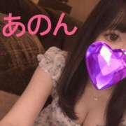 ヒメ日記 2026/09/13 09:43 投稿 あのん 尼妻（あまづま）