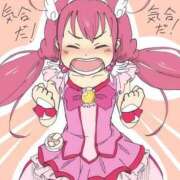 ヒメ日記 2026/09/15 10:51 投稿 あのん 尼妻（あまづま）