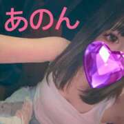 ヒメ日記 2026/09/15 11:34 投稿 あのん 尼妻（あまづま）