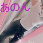 ヒメ日記 2026/09/25 10:23 投稿 あのん 尼妻（あまづま）