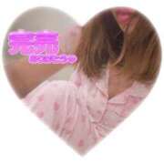 ヒメ日記 2026/09/26 21:30 投稿 あのん 尼妻（あまづま）