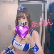 ヒメ日記 2026/09/29 07:58 投稿 あのん 尼妻（あまづま）