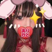 ヒメ日記 2026/09/30 23:28 投稿 あのん 尼妻（あまづま）