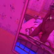 ヒメ日記 2026/10/07 16:29 投稿 あのん 尼妻（あまづま）