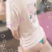 ヒメ日記 2025/01/11 18:51 投稿 西野 星南 超LEXUS