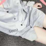 ヒメ日記 2025/01/22 11:51 投稿 西野 星南 超LEXUS