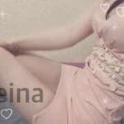 ヒメ日記 2025/03/22 18:51 投稿 西野 星南 超LEXUS