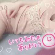 ヒメ日記 2025/05/06 11:51 投稿 西野 星南 超LEXUS