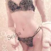 ヒメ日記 2025/05/18 11:41 投稿 西野 星南 超LEXUS