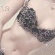 ヒメ日記 2025/05/24 11:51 投稿 西野 星南 超LEXUS