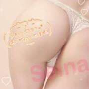 ヒメ日記 2025/06/25 11:51 投稿 西野 星南 超LEXUS