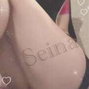 ヒメ日記 2025/07/12 17:51 投稿 西野 星南 超LEXUS