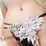 ヒメ日記 2025/07/23 11:51 投稿 西野 星南 超LEXUS