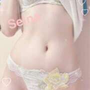 ヒメ日記 2025/08/03 11:41 投稿 西野 星南 超LEXUS