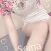 ヒメ日記 2025/08/06 11:51 投稿 西野 星南 超LEXUS