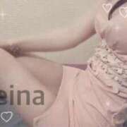 ヒメ日記 2025/08/27 11:51 投稿 西野 星南 超LEXUS