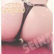 ヒメ日記 2025/10/25 17:51 投稿 西野 星南 超LEXUS