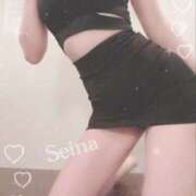 ヒメ日記 2025/11/02 11:31 投稿 西野 星南 超LEXUS