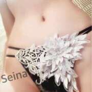 ヒメ日記 2025/11/29 17:31 投稿 西野 星南 超LEXUS