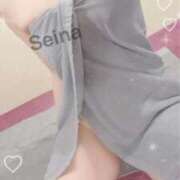 西野 星南 🌟 超LEXUS