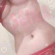 ヒメ日記 2026/01/14 11:41 投稿 西野 星南 超LEXUS