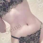 ヒメ日記 2026/01/25 11:41 投稿 西野 星南 超LEXUS