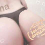 ヒメ日記 2026/02/14 17:51 投稿 西野 星南 超LEXUS