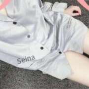 ヒメ日記 2026/03/18 12:01 投稿 西野 星南 超LEXUS