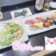 ヒメ日記 2024/12/10 16:00 投稿 うらら 奥鉄オクテツ東京店（デリヘル市場）