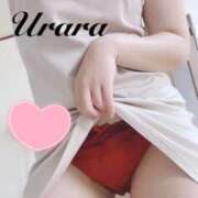 ヒメ日記 2024/12/11 08:00 投稿 うらら 奥鉄オクテツ東京店（デリヘル市場）