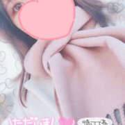 ヒメ日記 2024/12/12 12:00 投稿 うらら 奥鉄オクテツ東京店（デリヘル市場）