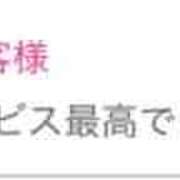 ヒメ日記 2024/12/21 07:00 投稿 うらら 奥鉄オクテツ東京店（デリヘル市場）