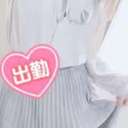 ヒメ日記 2024/12/21 12:00 投稿 うらら 奥鉄オクテツ東京店（デリヘル市場）