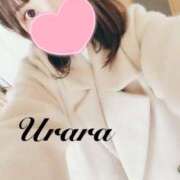 ヒメ日記 2024/12/28 08:00 投稿 うらら 奥鉄オクテツ東京店（デリヘル市場）