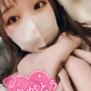 ヒメ日記 2024/12/28 23:30 投稿 うらら 奥鉄オクテツ東京店（デリヘル市場）