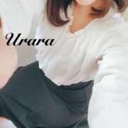 ヒメ日記 2024/12/29 19:00 投稿 うらら 奥鉄オクテツ東京店（デリヘル市場）