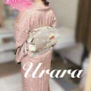 ヒメ日記 2024/12/31 23:40 投稿 うらら 奥鉄オクテツ東京店（デリヘル市場）