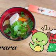 ヒメ日記 2025/01/02 21:00 投稿 うらら 奥鉄オクテツ東京店（デリヘル市場）