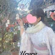 ヒメ日記 2025/01/04 23:05 投稿 うらら 奥鉄オクテツ東京店（デリヘル市場）